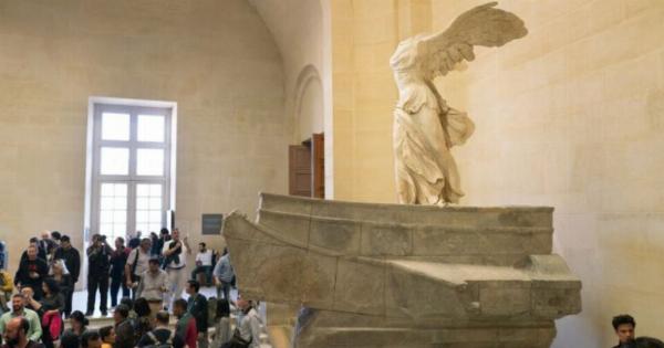 Συγκλονιστικό άρθρο από την Liberation: «Τελικά όλη η Ευρώπη έκλεψε κάτι από την Ελλάδα»