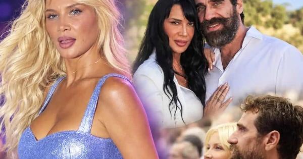 Πάολα: Ο Κρητικός επιχειρηματίας Λάζαρος Βαφειάδης και ο γάμος