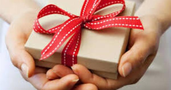 Εορτολόγιο 17/1: Μεγάλη γιορτή της ορθοδοξίας σήμερα – Τιμάται ο Άγιος που θεραπεύει από παθήσεις