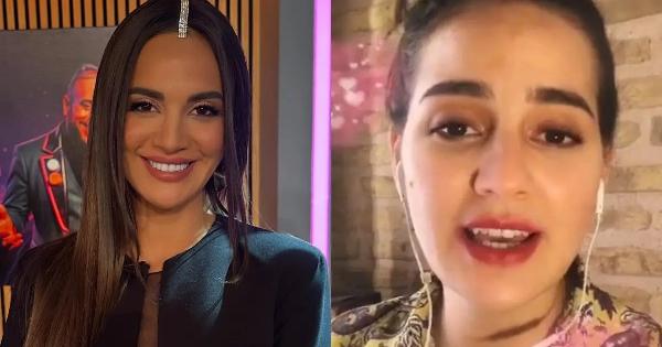 Η Ρία Ελληνίδου του 2020 – Από την Καλαμαριά στην Αθήνα και στην αγκαλιά του Δημήτρη Αλεξάνδρου