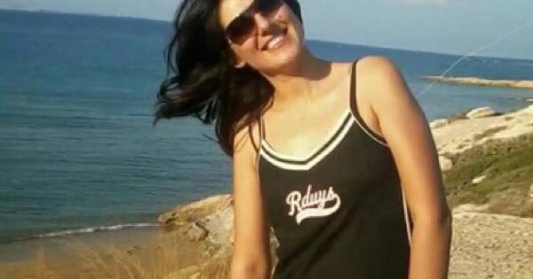 Αποκάλυψη-βόμβα για την δολοφονία της Ειρήνης Λαγούδη 7 χρόνια μετά