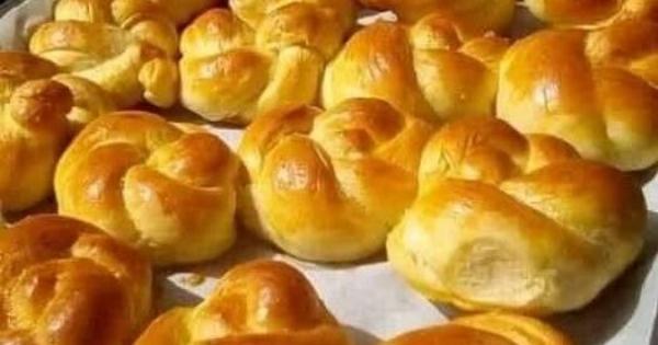 Μία φορά να τα δοκιμάσεις… και θα τα κάνεις συνέχεια