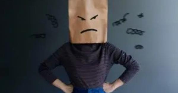 Μείνετε μακριά: Αυτά είναι τα 3 ζώδια με την περισσότερη αρνητική ενέργεια