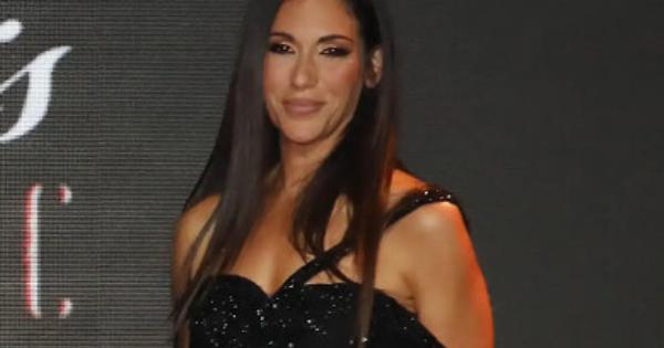 Ανθή Βούλγαρη: Θα ήθελα κάποια στιγμή να σταματήσει αυτό το έθιμο που σουβλίζουν τα αρνάκια