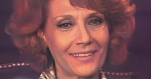 Πέθανε στα 63 η ηθοποιός που έπαιξε σε 12 ελληνικές ταινίες – Τα φριχτά βασανιστήρια που έζησε