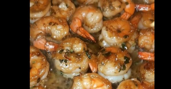 Με το που άρχισα να χρησιμοποιώ το μυστικό που έμαθα κανείς δεν θέλει να σταματήσει να τις δοκιμάζει