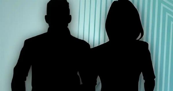 Αυτός είναι ο τραγουδιστής που έβαζε την σύντροφό του να «ικανοποιεί» φίλους στο καμαρίνι και εκείνος έπαιρνε μάτι!