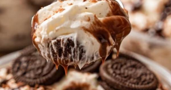 Και όμως μπορείτε να το φτιάξετε σπίτι με ελάχιστα υλικά και να τους τρελάνετε όλους