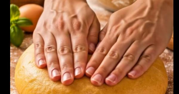 Αποθήκευσέ την μια φορά και φτιάχνε την για μια ολόκληρη ζωή