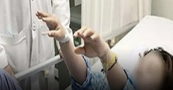 Για να προλάβετε το εγκεφαλικό, θυμηθείτε τα «3 Μην» μετά τα γεύματα και τα «4 Μην»