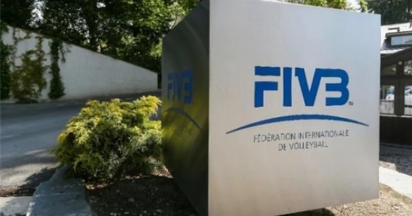 ΣΟΚ ΣΤΟ ΙΡΑΝ ΜΕ ΤΟΝ ΘΑΝΑΤΟ 20 ΑΘΛΗΤΡΙΩΝ ΒΟΛΕΪ