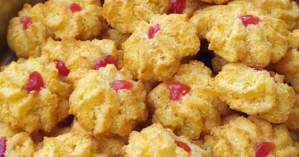 Τα ινδοκάρυδα που θυμίζουν ζαχαροπλαστείο – πιο εύκολα απ’ όσο νομίζεις