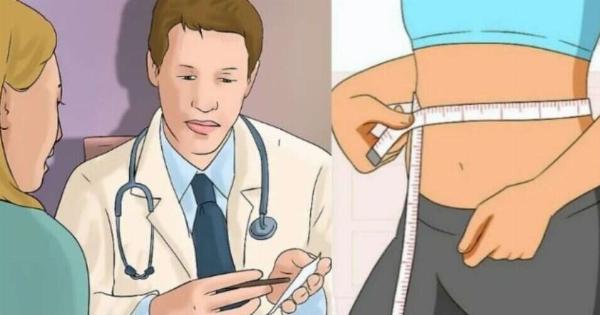 Οι 5 καλύτερες τροφές στο πρωινό για απώλεια σπλαχνικού λίπους μετά τα 50, σύμφωνα με διαιτολόγους