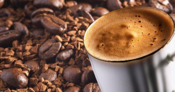 Ποιος τύπος καφέ συνδέεται με καρκίνο – Ποιος είναι ο πιο υγιεινός