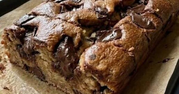 Έφτιαξα αυτό χωρίς ζάχαρη και έγινε πεντανόστιμο