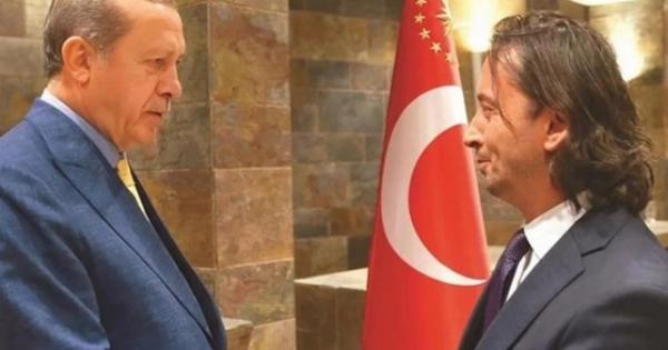 ΠΑΡΑΛΗΡΗΜΑ ΤΟΥΡΚΟΥ ΔΗΜΟΣΙΟΓΡΑΦΟΥ: «ΑΝ ΜΑΣ ΕΠΙΤΕΘΕΙ ΤΟ ΙΣΡΑΗΛ, ΘΑ ΚΑΤΑΛΑΒΟΥΜΕ ΤΗΝ ΕΛΛΑΔΑ ΚΑΙ ΤΗΝ ΚΥΠΡΟ»