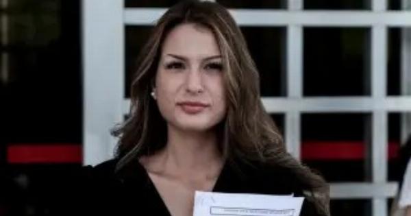 Γεωργία Μπίκα: Πώς είναι σήμερα και τι κάνει το κορίτσι που δίχασε την Ελλάδα – Αγνώριστη 3 χρόνια μετά