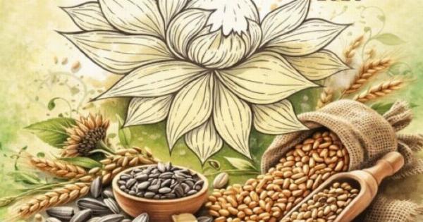 Έρχεται η 26η Γιορτή Σπόρων του Πελίτι: Δωρεάν σπόροι για όλους – Αναλυτικό πρόγραμμα