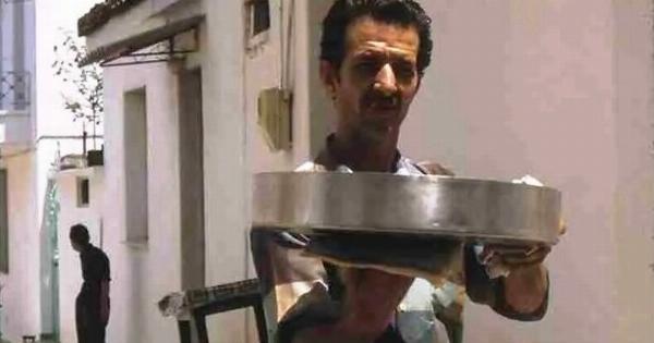 Το ταψί στο φούρνο τις Κυριακές και άλλες όμορφες, παλιές συνήθειες που τείνουν να ξεχαστούν