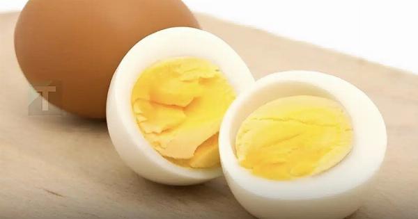 Πόσα Αυγά Πρέπει να Τρώμε την Εβδομάδα; Οδηγός ανά Ηλικία & Παθήσεις