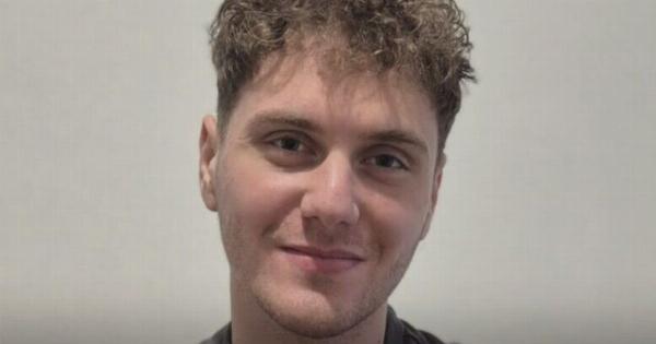 Μαθητής από τον ακριτικό Κάλαμο Λευκάδας που πήγαινε καθημερινά σχολείο με καΐκι κέρδισε υποτροφία ύψους 6.000 ετησίως