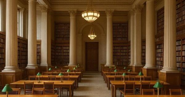 Online και εντελώς δωρεάν ανάγνωση χιλιάδων βιβλίων στο Ηλεκτρονικό Αναγνωστήριο της Εθνικής Βιβλιοθήκης της Ελλάδος