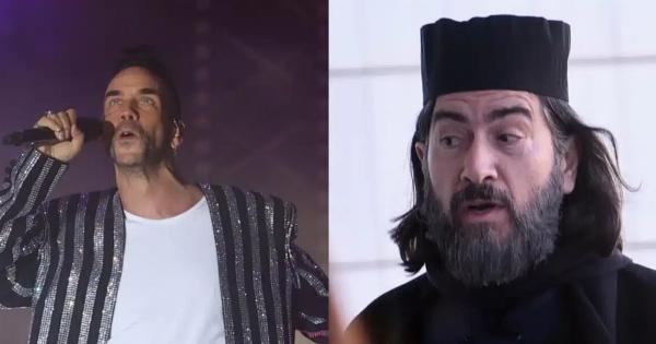 Πάνος Μουζουράκης για πατέρα Αντώνιο: Η ανάρτηση για την αθώωση και τα ερωτήματα για τα ΜΜΕ
