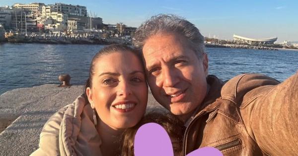 Μόλις έγινε γνωστό για την κηδεία του Δημήτρη Κόκοτα: Τι αποφάσισε η σύζυγός του