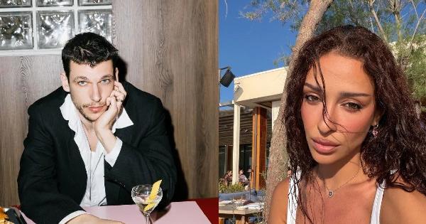 7 διάσημοι Έλληνες με αλβανική καταγωγή και οι δυσκολίες