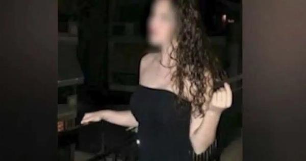 Άνω Λιόσια: Θρήνος για τη 17χρονη Ελευθερία που σκοτώθηκε στο τροχαίο – «Ήταν ένα αγγελούδι»
