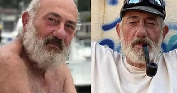 Θρίλερ στο Ιόνιο: Βρέθηκαν κηλίδες αίματος στο ιστιοφόρο του Ισπανού επιχειρηματία – Τα ερωτήματα για τις τρεις ημέρες