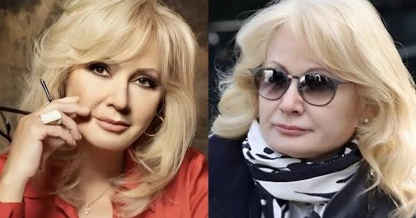 Αγγελική Νικολούλη: «Με Πέταξαν από το Κεφαλόσκαλο» – Η Άγνωστη Ιστορία με την KGB