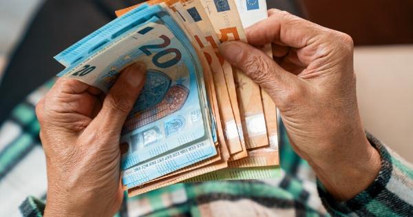 Μόλις μαθεύτηκαν τα δυσάρεστα για τους συνταξιούχους του ιδιωτικού τομέα