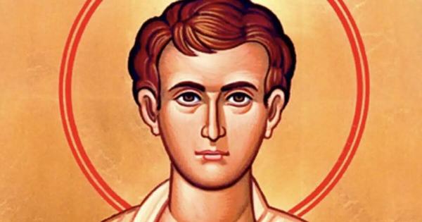 Εορτολόγιο 6 Οκτωβρίου: Μεγάλη γιορτή της Ορθοδοξίας σήμερα – Ο μεγάλος Άγιος που γιορτάζει – Σε ποιους λέμε «Χρόνια Πολλά»