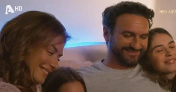 «Το σόι σου» έκανε πρεμιέρα ξανά μετά από 6 χρόνια και αποθεώθηκε: Οι αντιδράσεις στο διαδίκτυο