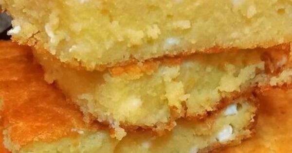 Παραδοσιακή μπομπότα με φέτα – Η εύκολη συνταγή που θυμίζει παλιά