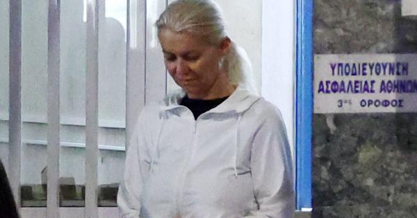 Υπόθεση Μαζωνάκη: Δύσκολες ώρες για την γιατρό του Κολωνακίου