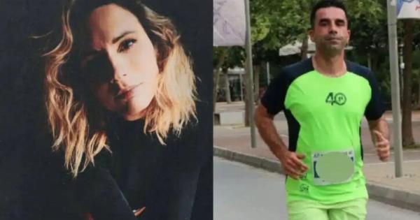 Δεν φαντάζεστε τι είχε φτιάξει ο δολοφόνος της 39χρονης στη Καλαμάτα για να την παρακολουθεί