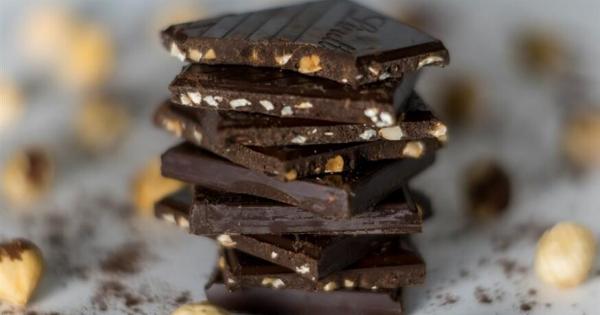 Εορτολόγιο: Μεγάλη γιορτή της Ορθοδοξίας σήμερα – Σε ποιους λέμε Χρόνια Πολλά