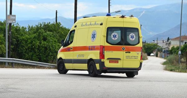 Δυστυχώς είναι αλήθεια: Βρέθηκε νεκρός