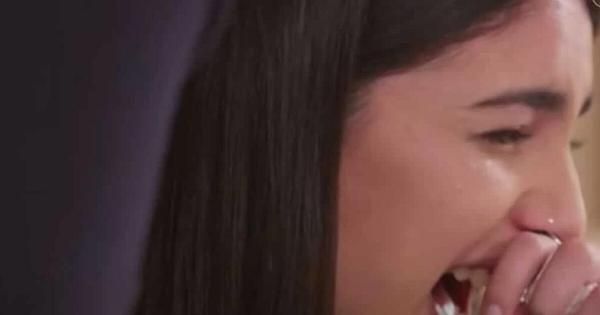 Η Γη της ελιάς: Πεθαίνει με τραγικό τρόπο και αποχωρεί από την σειρά