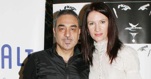 Θpiλεp ΤΩΡΑ με την Knδεiα της Κίλι Σφακιανάκη. Μπορεί να μην…