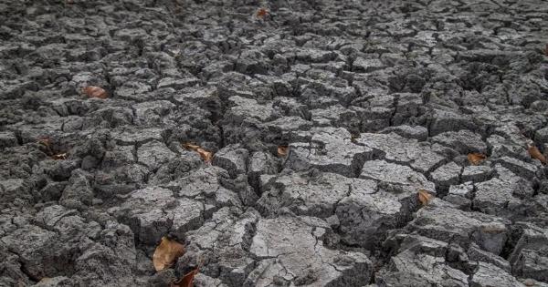 «Χλώμιασαν» οι μετεωρολόγοι: Συναγερμός για το ισχυρότερο Ελ Νίνιο των τελευταίων 1.000 ετών – Τι έρχεται