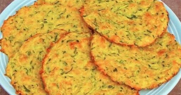 ΑΚΟΜΑ ΚΑΛΥΤΕΡΑ ΚΑΙ ΑΠΟ ΤΙΣ ΤΟΡΤΙΓΙΕΣ! Ορίστε η τέλεια ιδέα για ελαφρύ δείπνο και χρειάζεστε μόνο λίγα υλικά