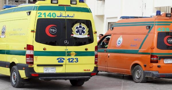 ΕΚΤΑΚΤΟ: Σύγκρουση λεωφορείου με φορτηγό – Υπάρχουν νεκροί