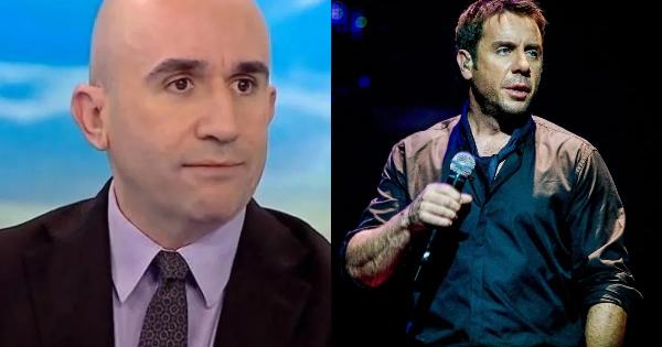 «Βόμβα» από τον Γρηγόρη Λέων για την υπόθεση Μαζωνάκη: «Οι τοξικολογικές εξετάσεις…»