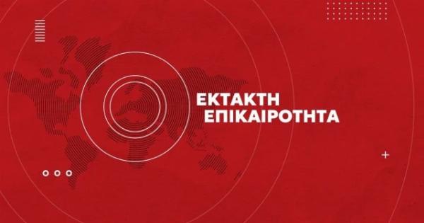 Έκτακτη εξέλιξη στην Κύπρο: Μόλις έκλεισε ο εναέριος χώρος στη Λάρνακα – Όλη η αλήθεια
