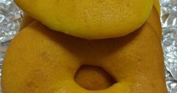 Σαν τα μαλακά Γιαννιώτικα πασχαλινά κουλουράκια… κανένα