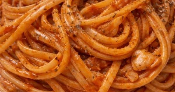 Το φαγητό της στιγμής που γίνεται ανάρπαστο στο τραπέζι