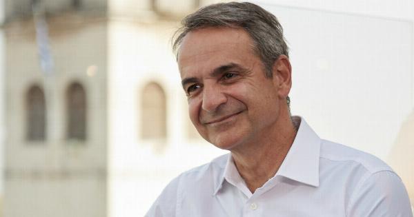 Η ημερομηνία που θα γίνουν οι εκλογές